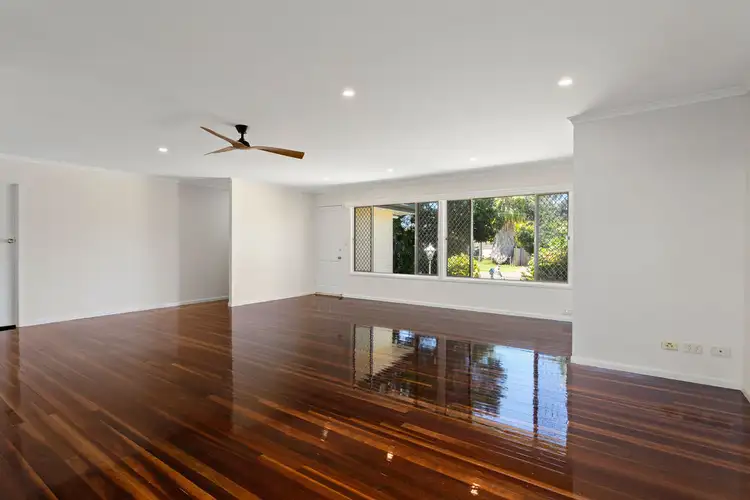Fifth view of Homely house listing, 47 Thomas Street, Laidley QLD 4341