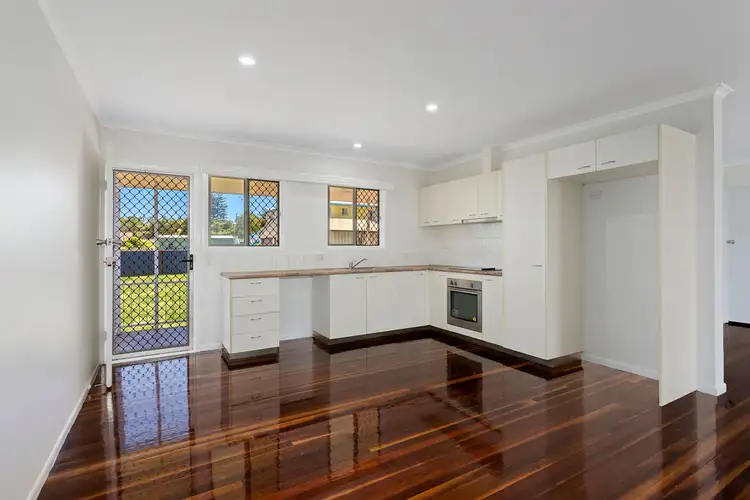 Sixth view of Homely house listing, 47 Thomas Street, Laidley QLD 4341