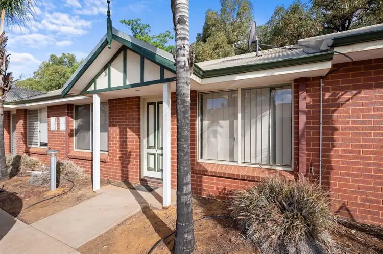 7/579 Hannan Street, Somerville WA 6430