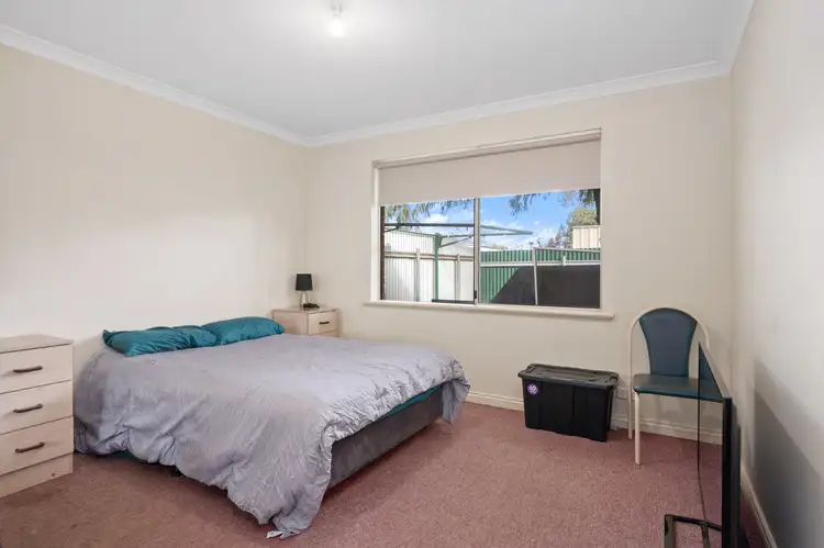 Sixth view of Homely unit listing, 7/579 Hannan Street, Somerville WA 6430