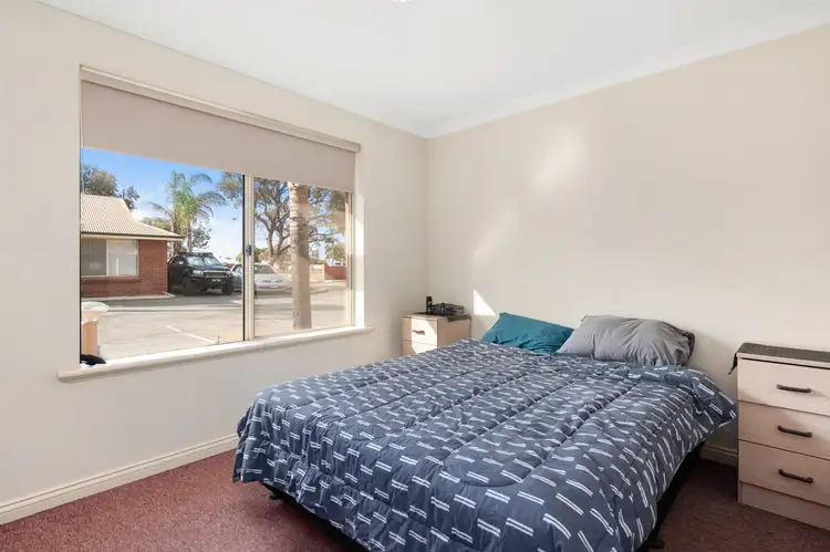 Seventh view of Homely unit listing, 7/579 Hannan Street, Somerville WA 6430