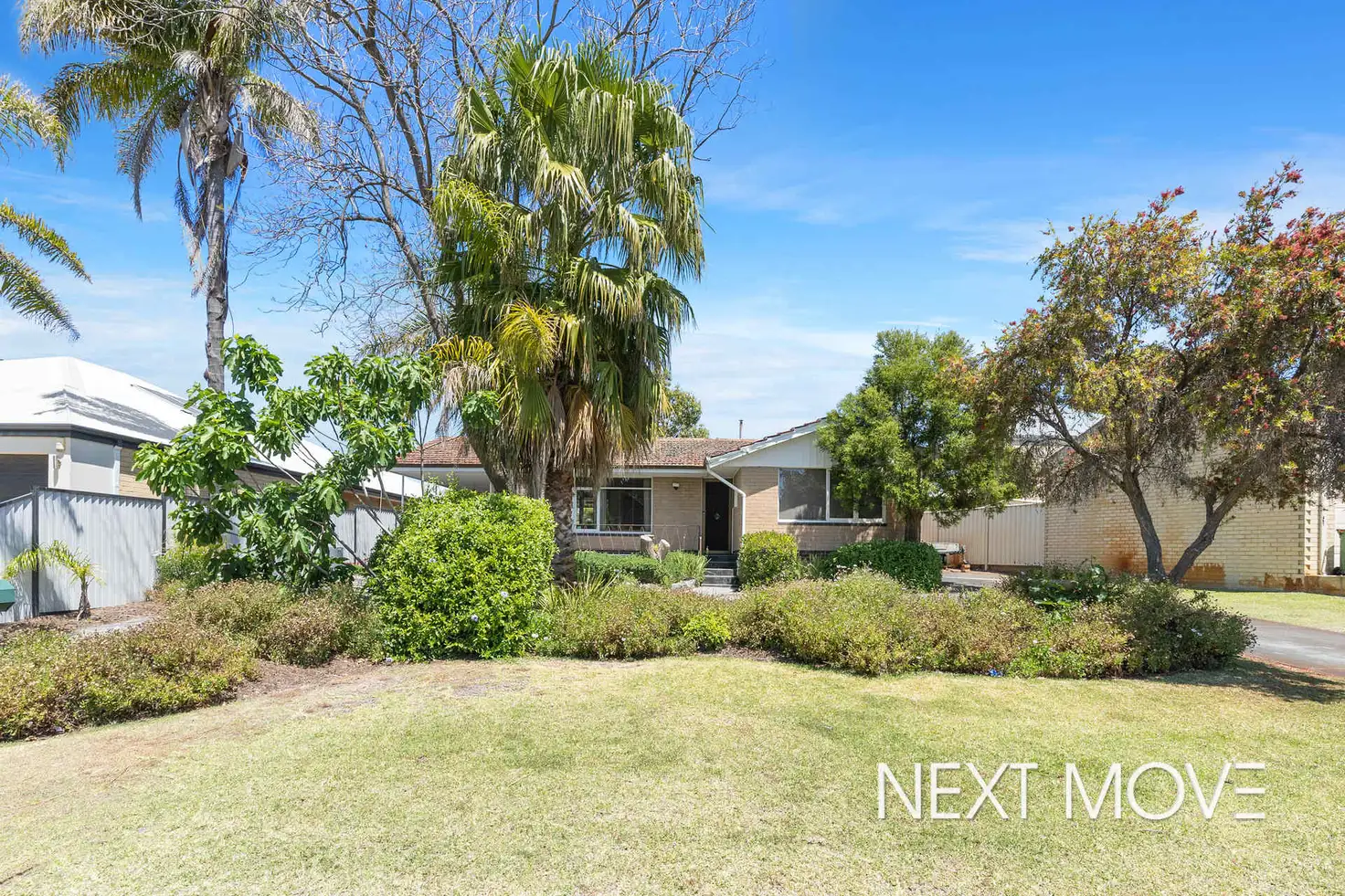 Main view of Homely house listing, 5 Rountree Road, Brentwood WA 6153
