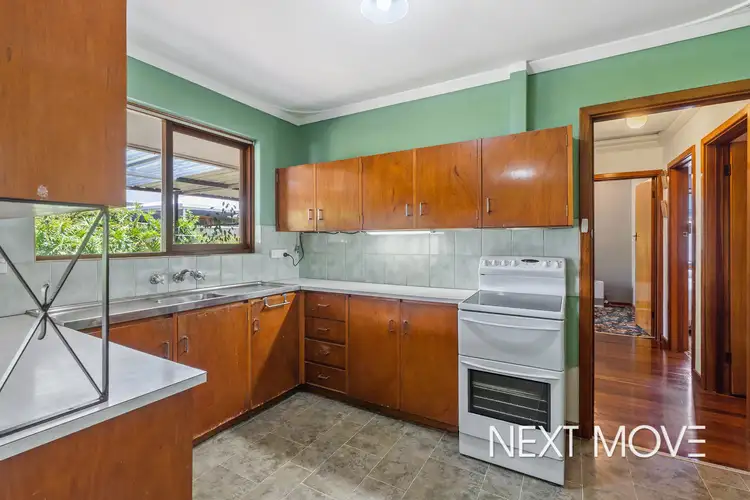 Fourth view of Homely house listing, 5 Rountree Road, Brentwood WA 6153