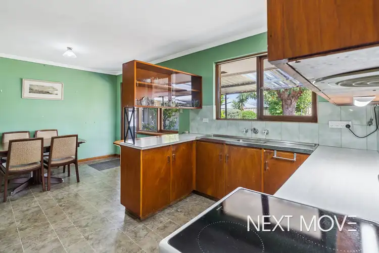 Fifth view of Homely house listing, 5 Rountree Road, Brentwood WA 6153