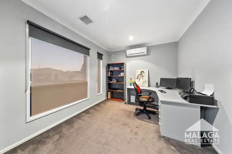 Second view of Homely house listing, 16 Palmer Parade, Derrimut VIC 3026