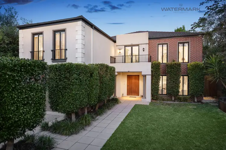 2 Bambra Road, Caulfield North VIC 3161