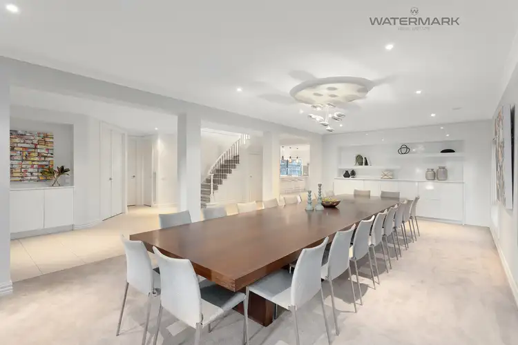 Second view of Homely house listing, 2 Bambra Road, Caulfield North VIC 3161