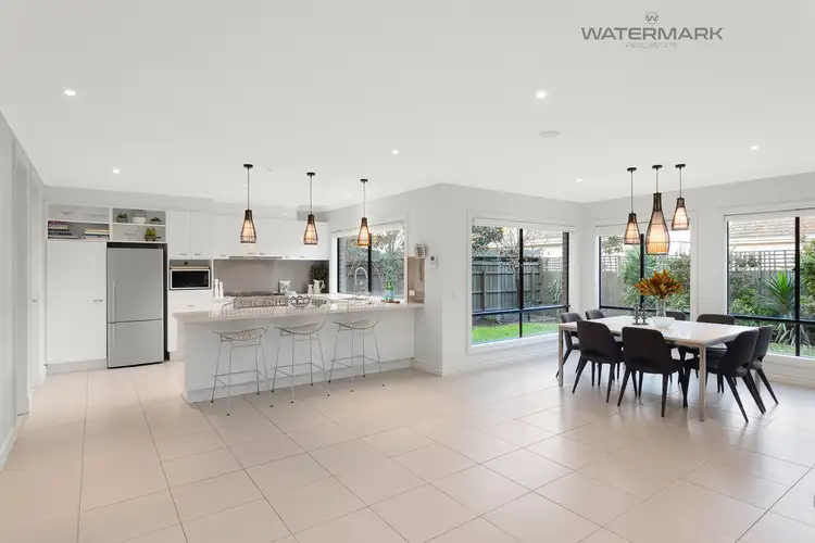 Third view of Homely house listing, 2 Bambra Road, Caulfield North VIC 3161
