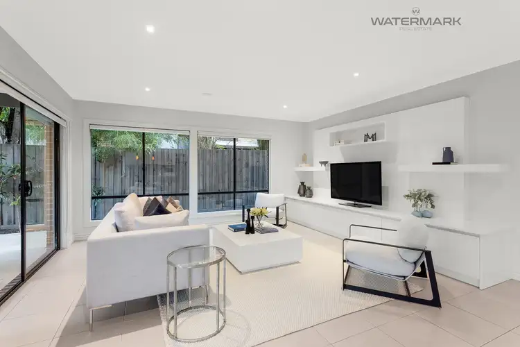 Fourth view of Homely house listing, 2 Bambra Road, Caulfield North VIC 3161
