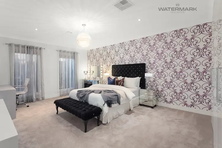 Sixth view of Homely house listing, 2 Bambra Road, Caulfield North VIC 3161