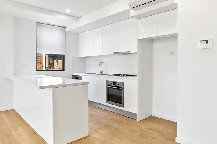 19/512 Burwood Road, Belmore NSW 2192