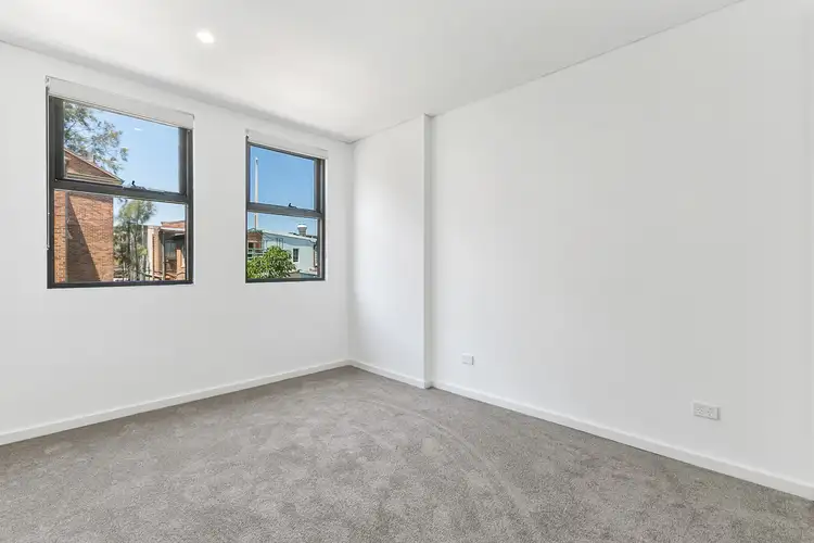 Fourth view of Homely apartment listing, 19/512 Burwood Road, Belmore NSW 2192