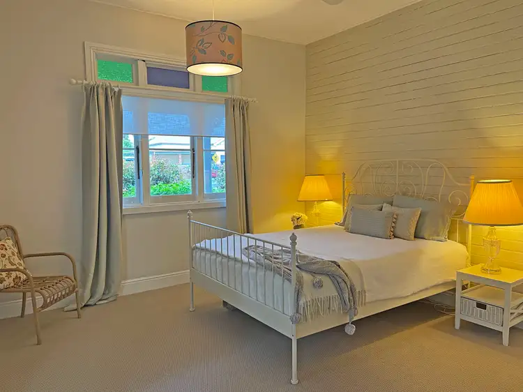 Second view of Homely house listing, 35-37 Macquarie Street, Taree NSW 2430