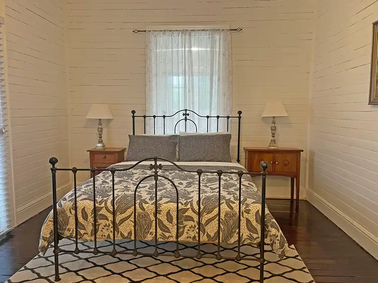 Third view of Homely house listing, 35-37 Macquarie Street, Taree NSW 2430