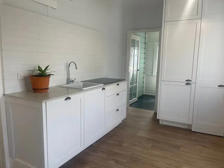 Fifth view of Homely house listing, 35-37 Macquarie Street, Taree NSW 2430