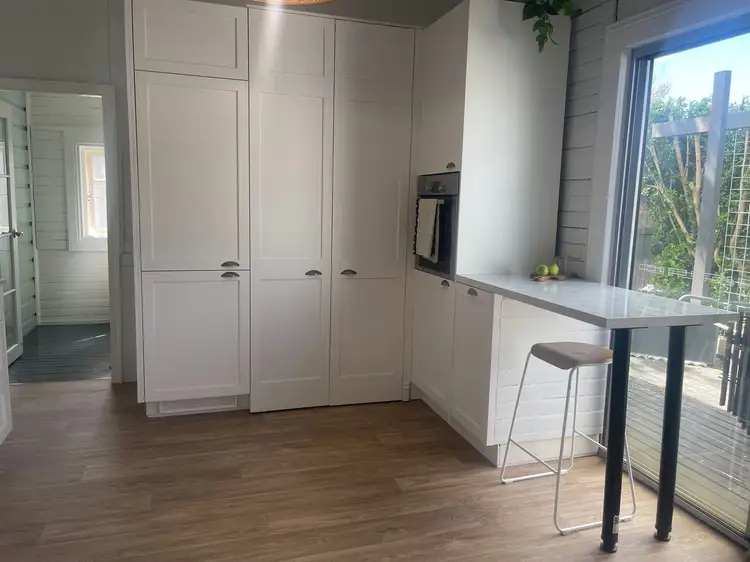 Sixth view of Homely house listing, 35-37 Macquarie Street, Taree NSW 2430