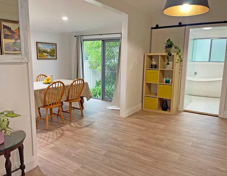 Seventh view of Homely house listing, 35-37 Macquarie Street, Taree NSW 2430