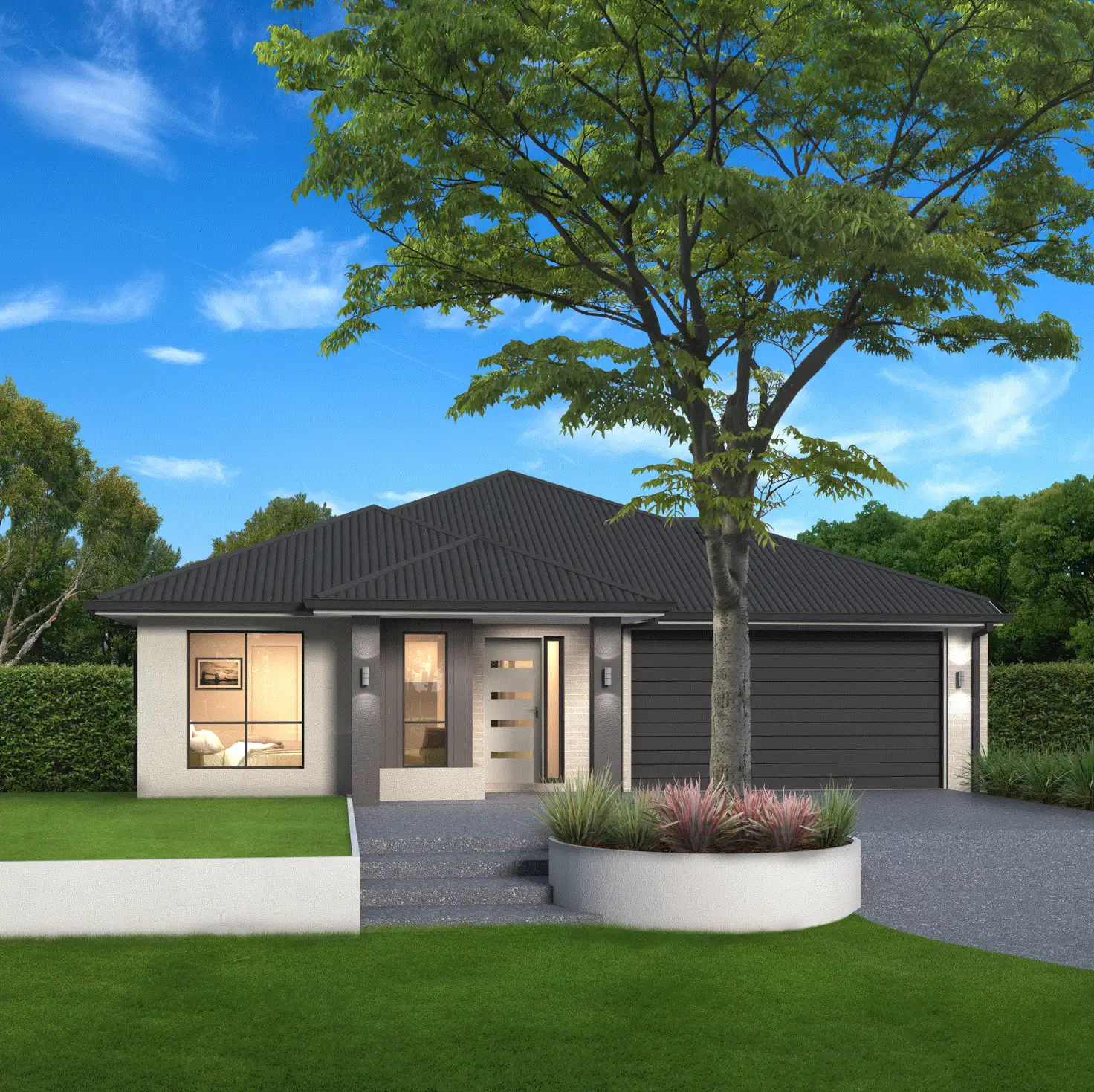 Main view of Homely house listing, Address available on request