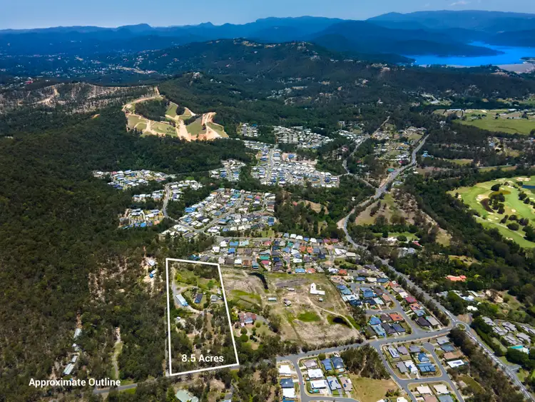 Fifth view of Homely house listing, Address available on request