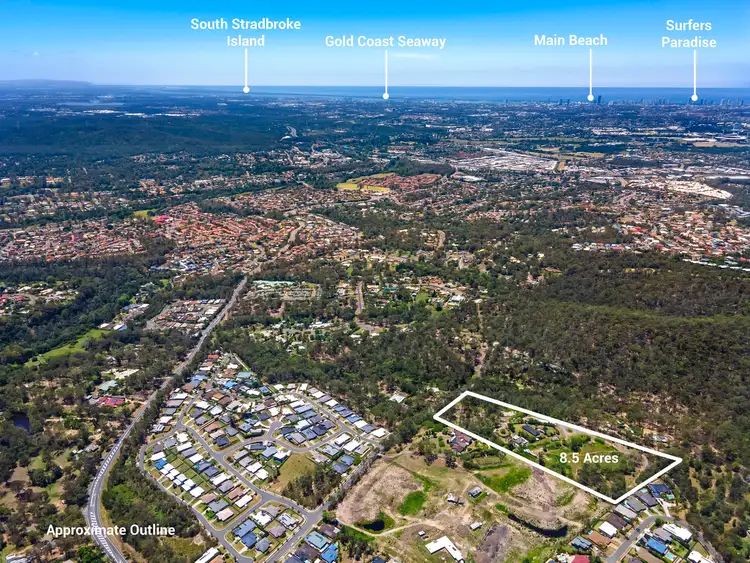 Sixth view of Homely house listing, Address available on request