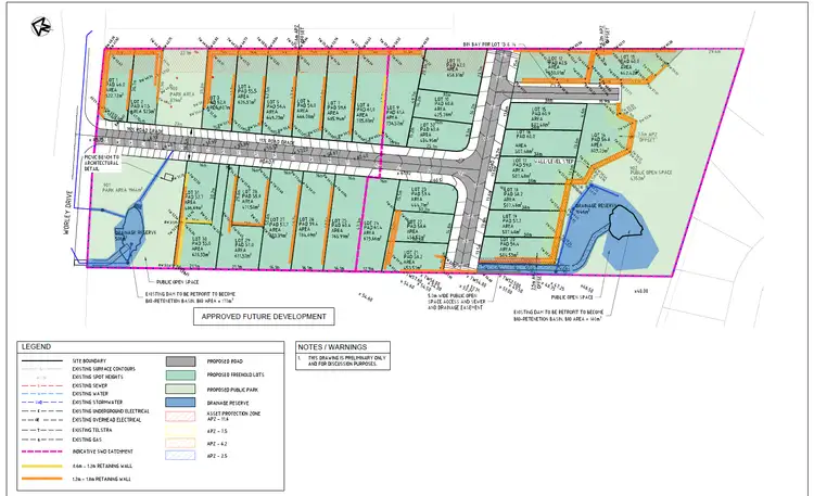 Sixth view of Homely house listing, Address available on request