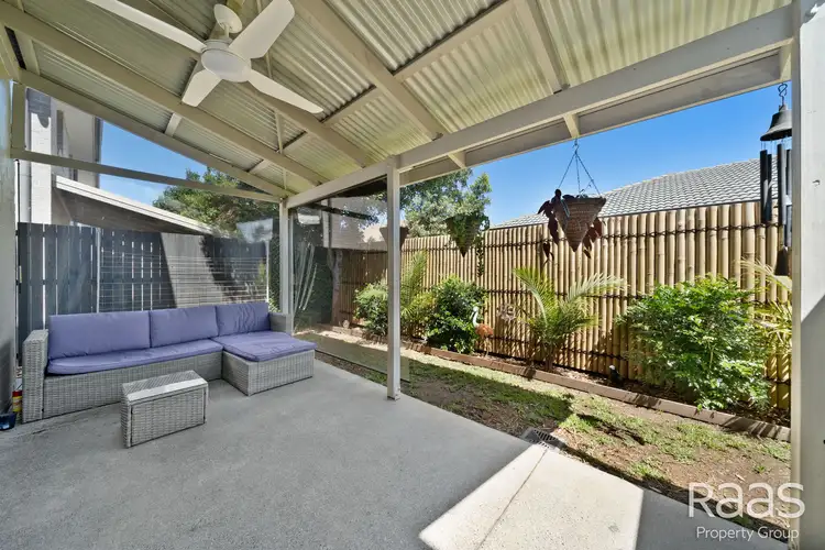 146/1 Bass Court, North Lakes QLD 4509