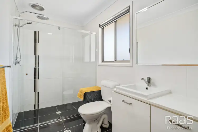 Fifth view of Homely townhouse listing, 146/1 Bass Court, North Lakes QLD 4509