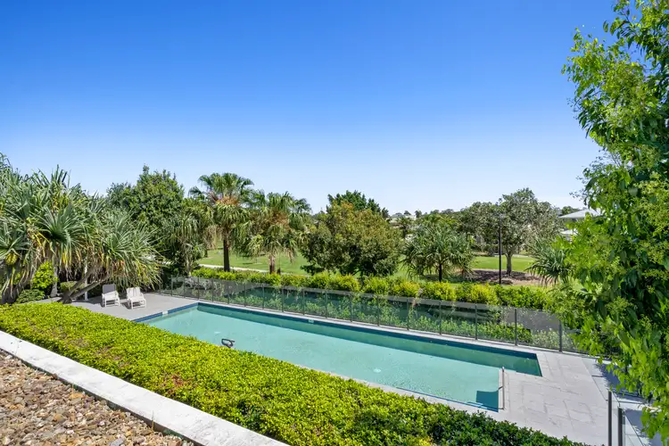 Main view of Homely apartment listing, 111/2 East Quay Drive, Biggera Waters QLD 4216
