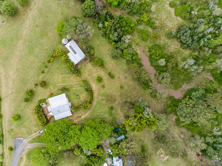 Fourth view of Homely house listing, 56/4528 Bundaberg Gin Gin Road, Gin Gin QLD 4671