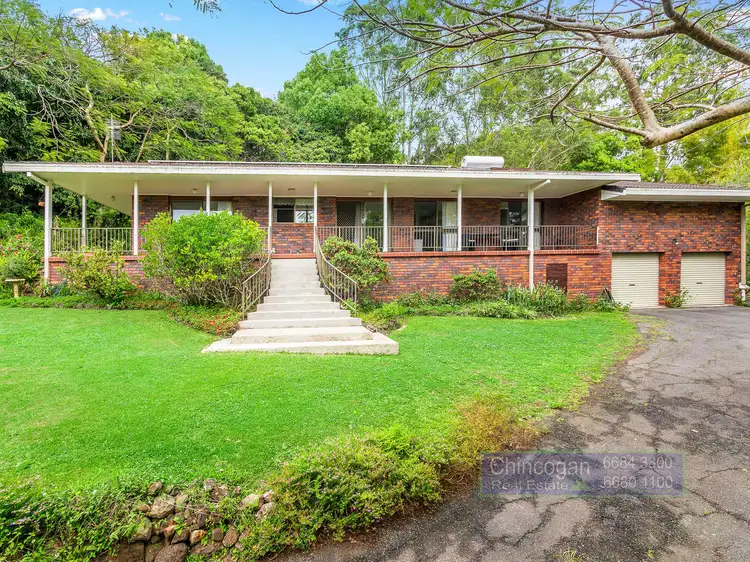 16 Murumba Close, Ocean Shores NSW 2483