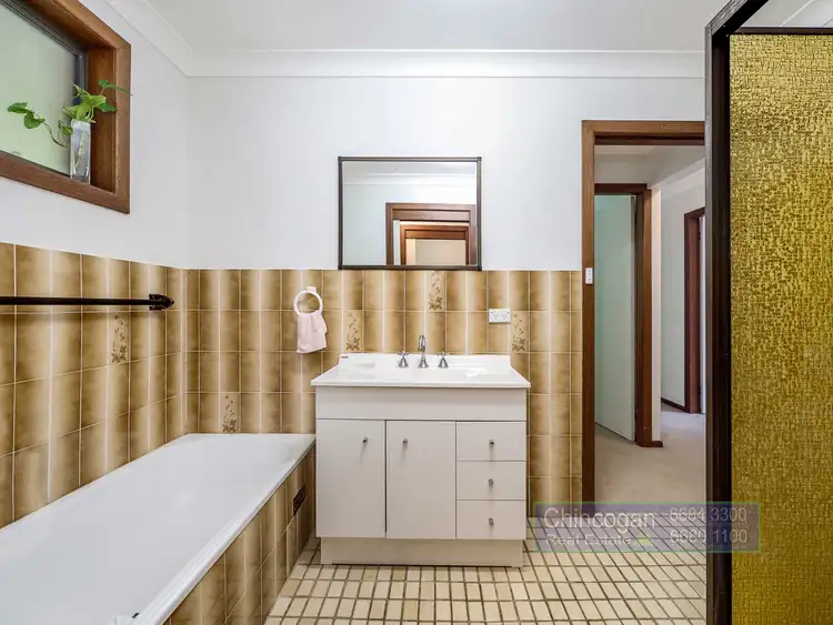 Third view of Homely house listing, 16 Murumba Close, Ocean Shores NSW 2483