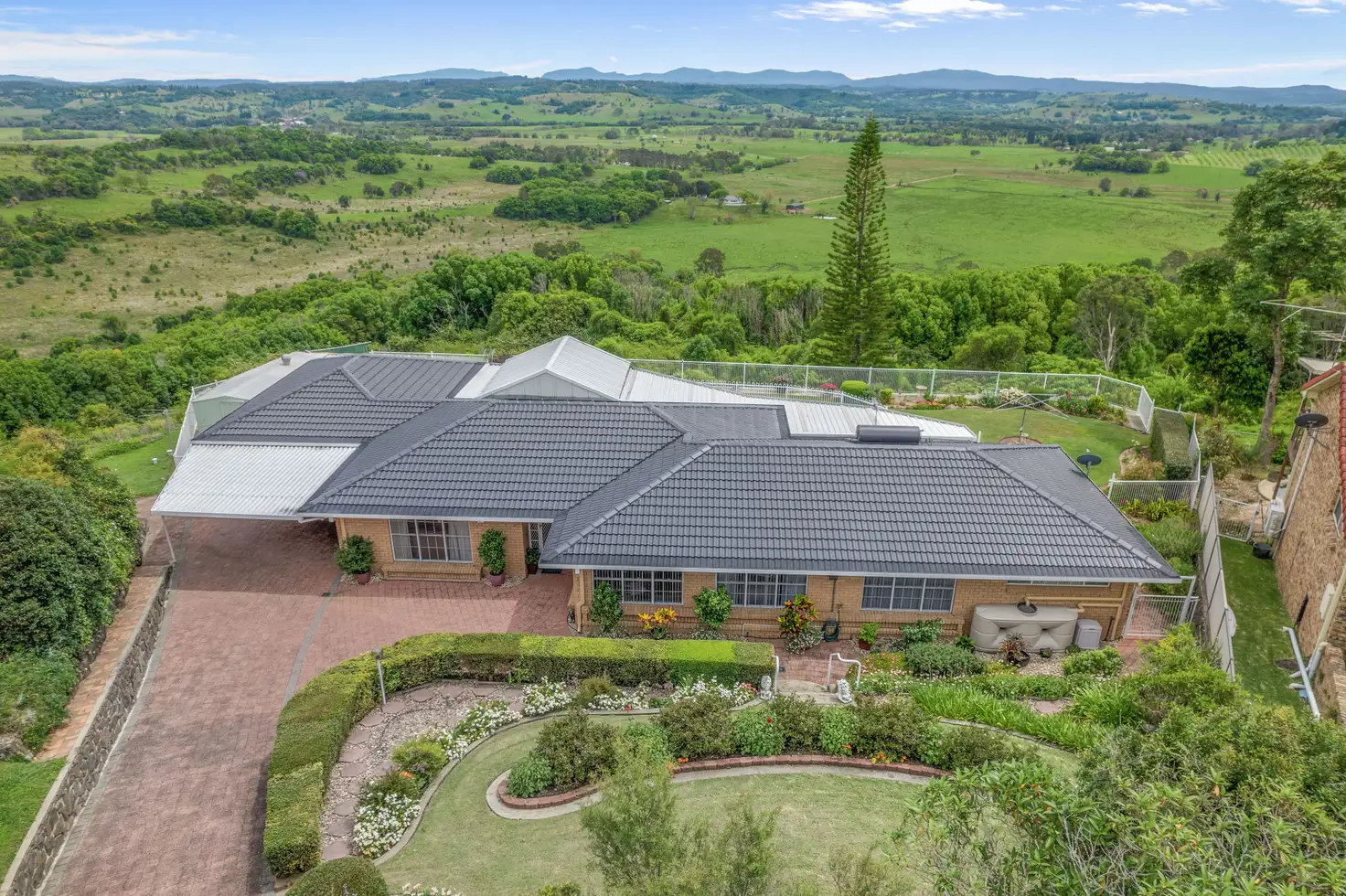 Main view of Homely house listing, 3 Northcott Drive, Goonellabah NSW 2480
