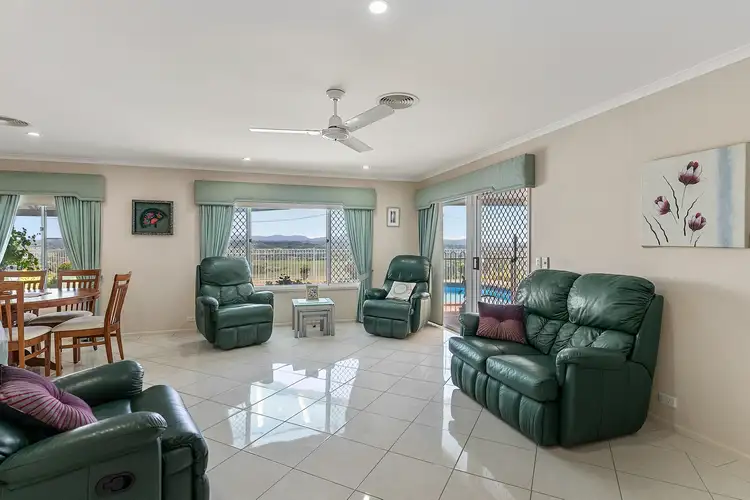 Third view of Homely house listing, 3 Northcott Drive, Goonellabah NSW 2480