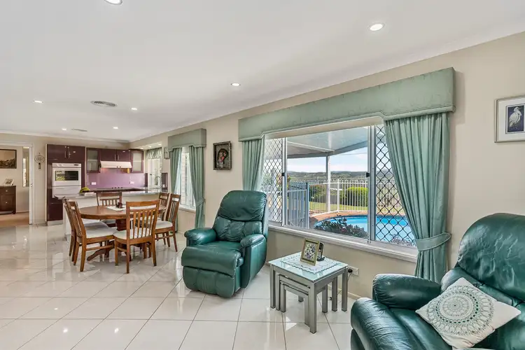 Fourth view of Homely house listing, 3 Northcott Drive, Goonellabah NSW 2480