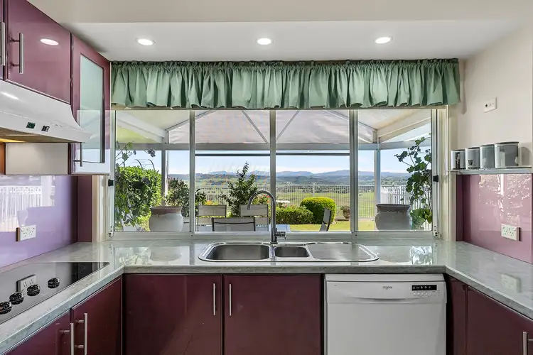 Sixth view of Homely house listing, 3 Northcott Drive, Goonellabah NSW 2480