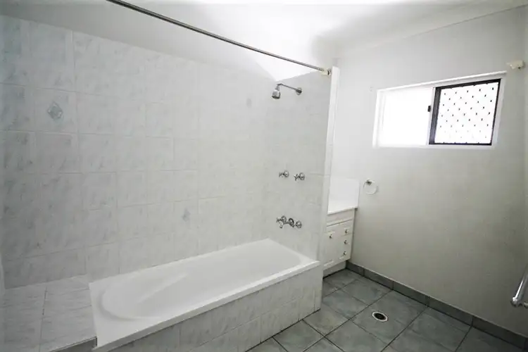 Third view of Homely house listing, 2 SLATER STREET, Queenton QLD 4820