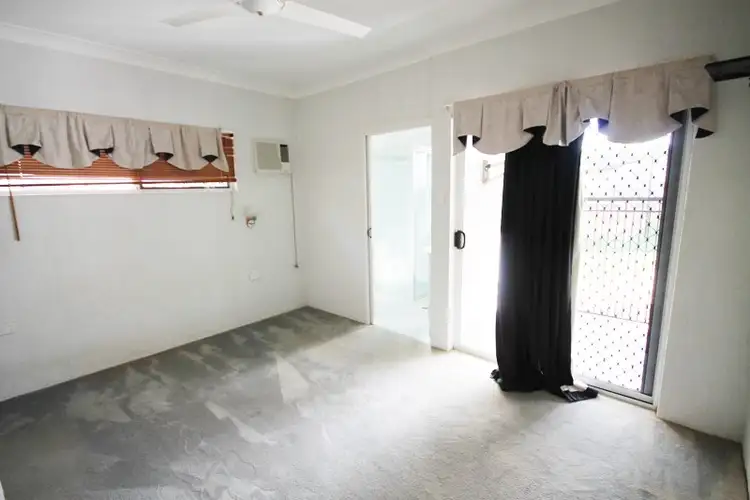 Fifth view of Homely house listing, 2 SLATER STREET, Queenton QLD 4820