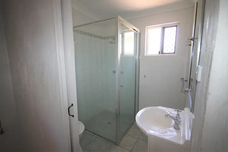 Sixth view of Homely house listing, 2 SLATER STREET, Queenton QLD 4820