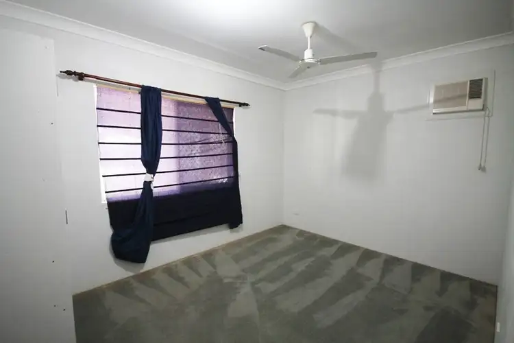 Seventh view of Homely house listing, 2 SLATER STREET, Queenton QLD 4820