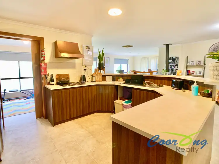 Third view of Homely house listing, 49 Edward Street, Meningie SA 5264