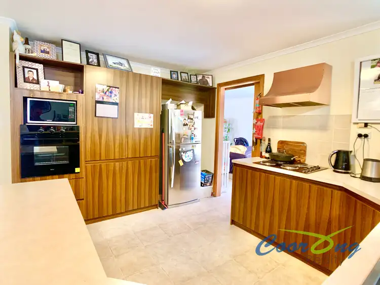 Fourth view of Homely house listing, 49 Edward Street, Meningie SA 5264