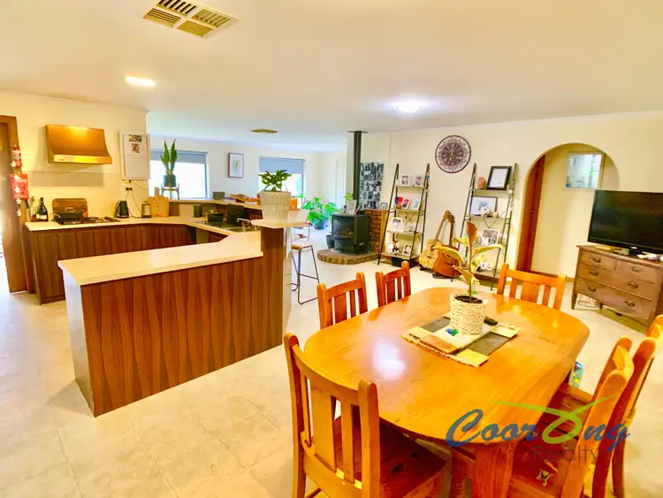 Fifth view of Homely house listing, 49 Edward Street, Meningie SA 5264