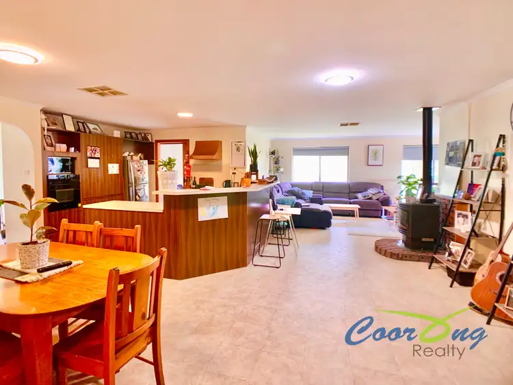 Sixth view of Homely house listing, 49 Edward Street, Meningie SA 5264