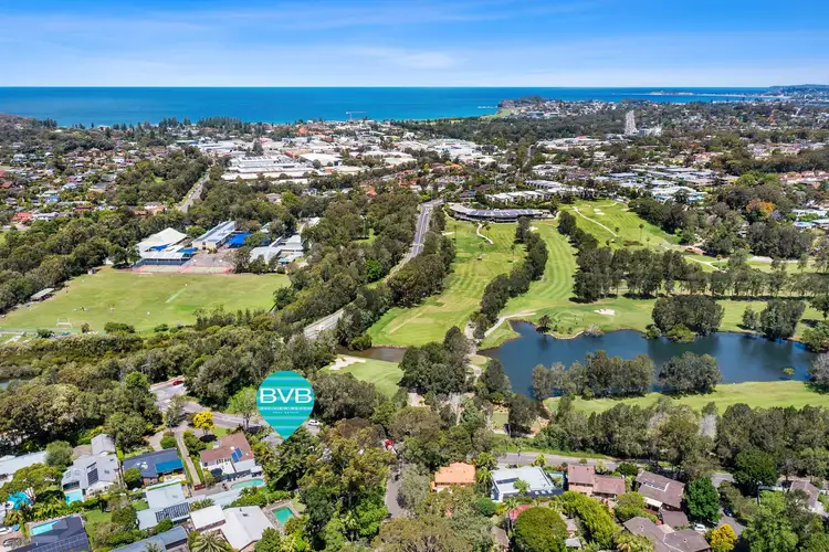 Second view of Homely house listing, 6 Cabbage Tree Road, Bayview NSW 2104