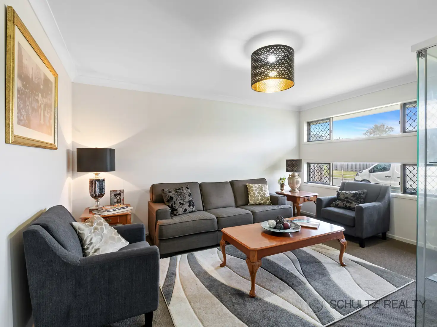 Main view of Homely house listing, 40 Autumnfield Avenue, Yarrabilba QLD 4207