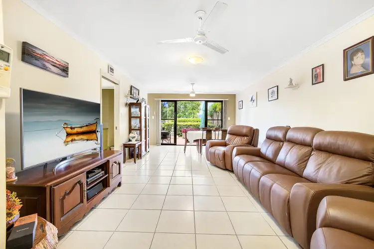 Third view of Homely townhouse listing, 11/8 Tolman Court, Maroochydore QLD 4558