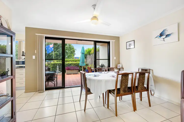 Fourth view of Homely townhouse listing, 11/8 Tolman Court, Maroochydore QLD 4558