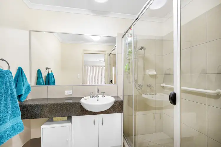 Sixth view of Homely townhouse listing, 11/8 Tolman Court, Maroochydore QLD 4558
