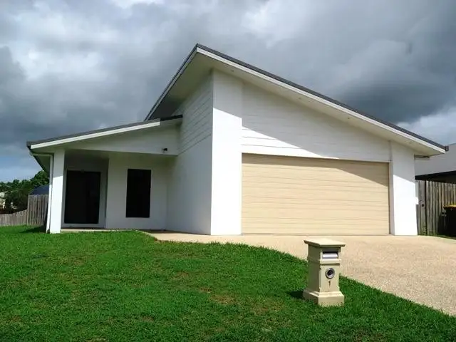 1 Hansen Court, Marian QLD 4753