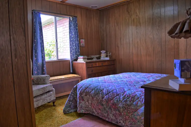 Fourth view of Homely house listing, 18 Stoke Street, Adaminaby NSW 2629